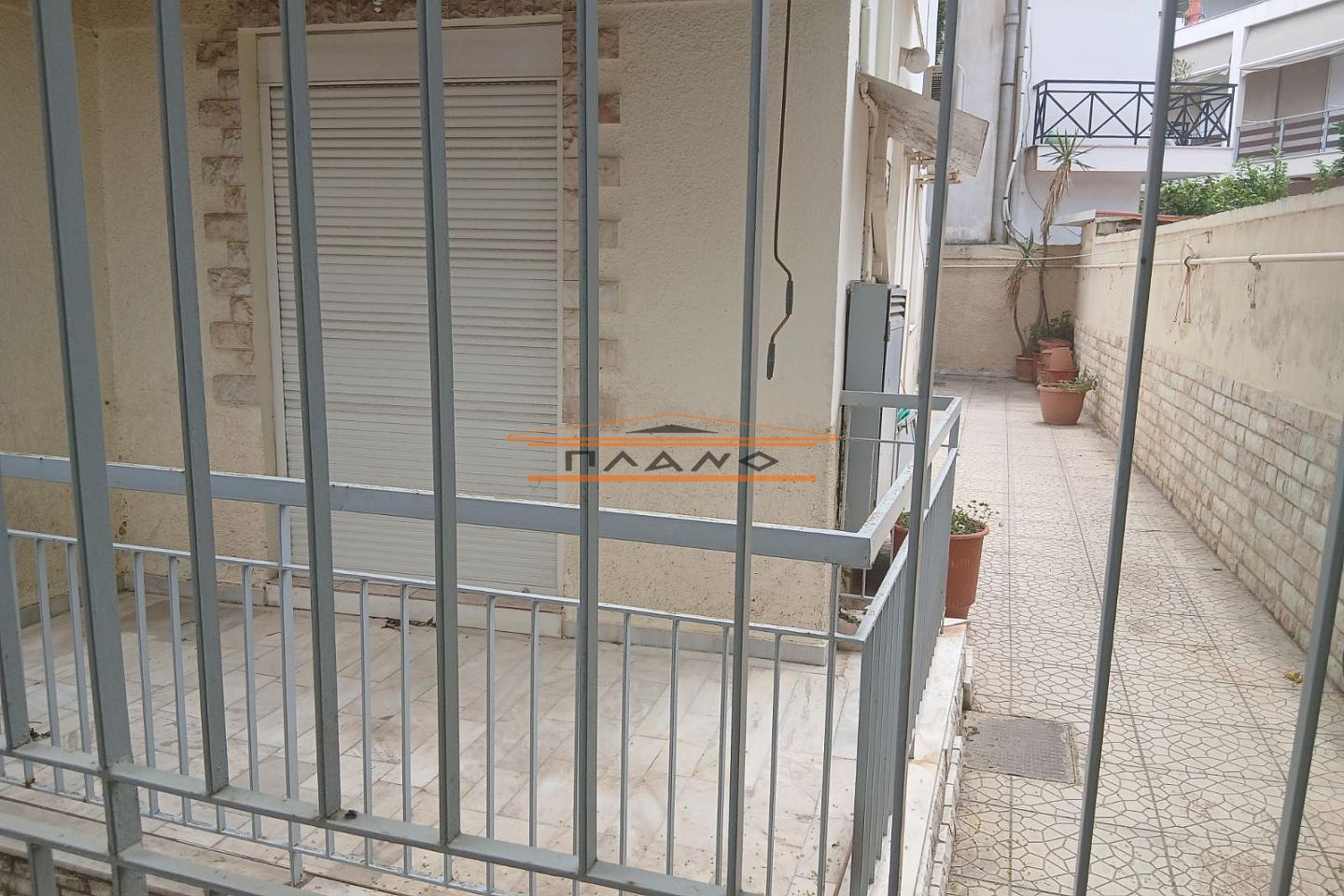 property-img