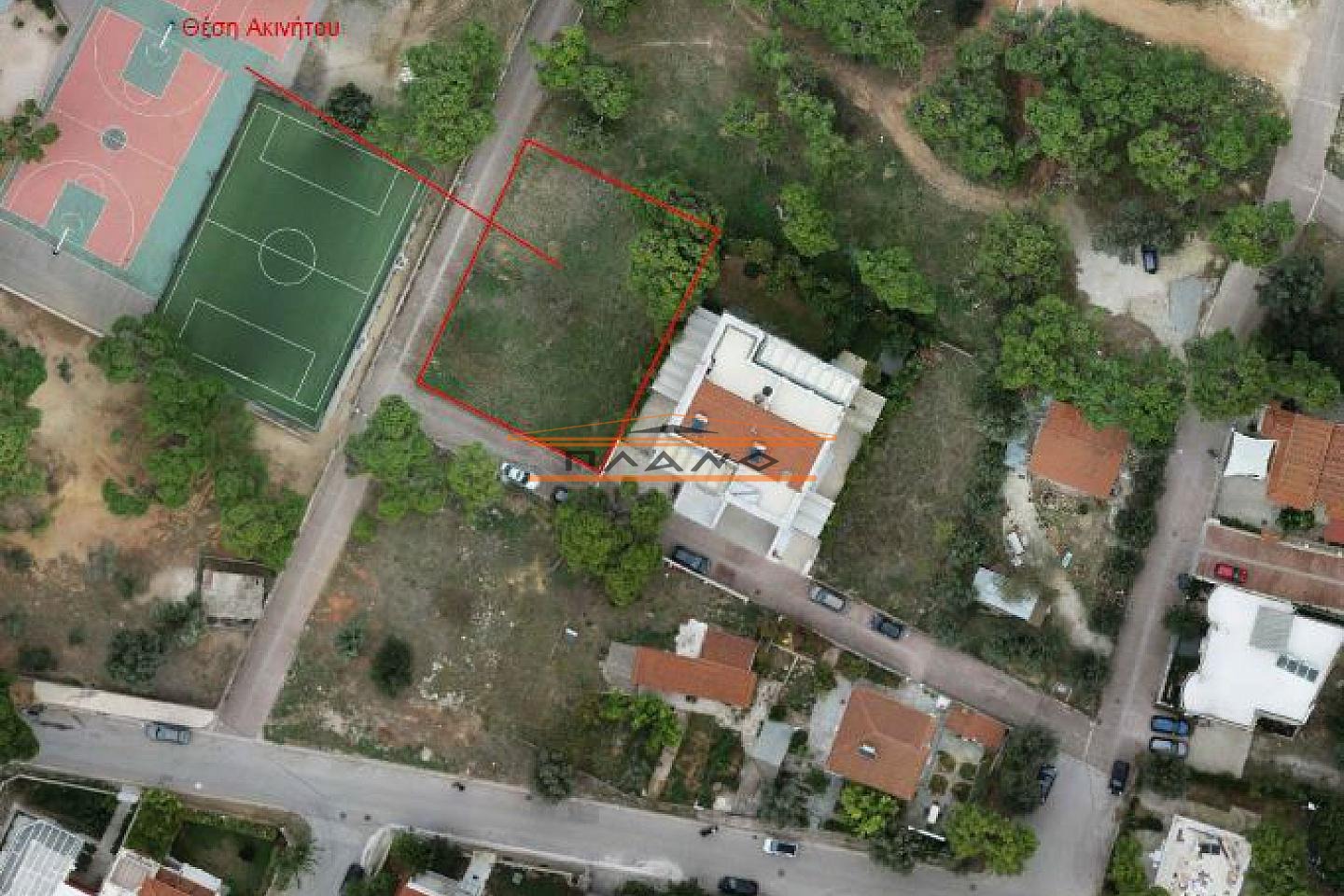property-img