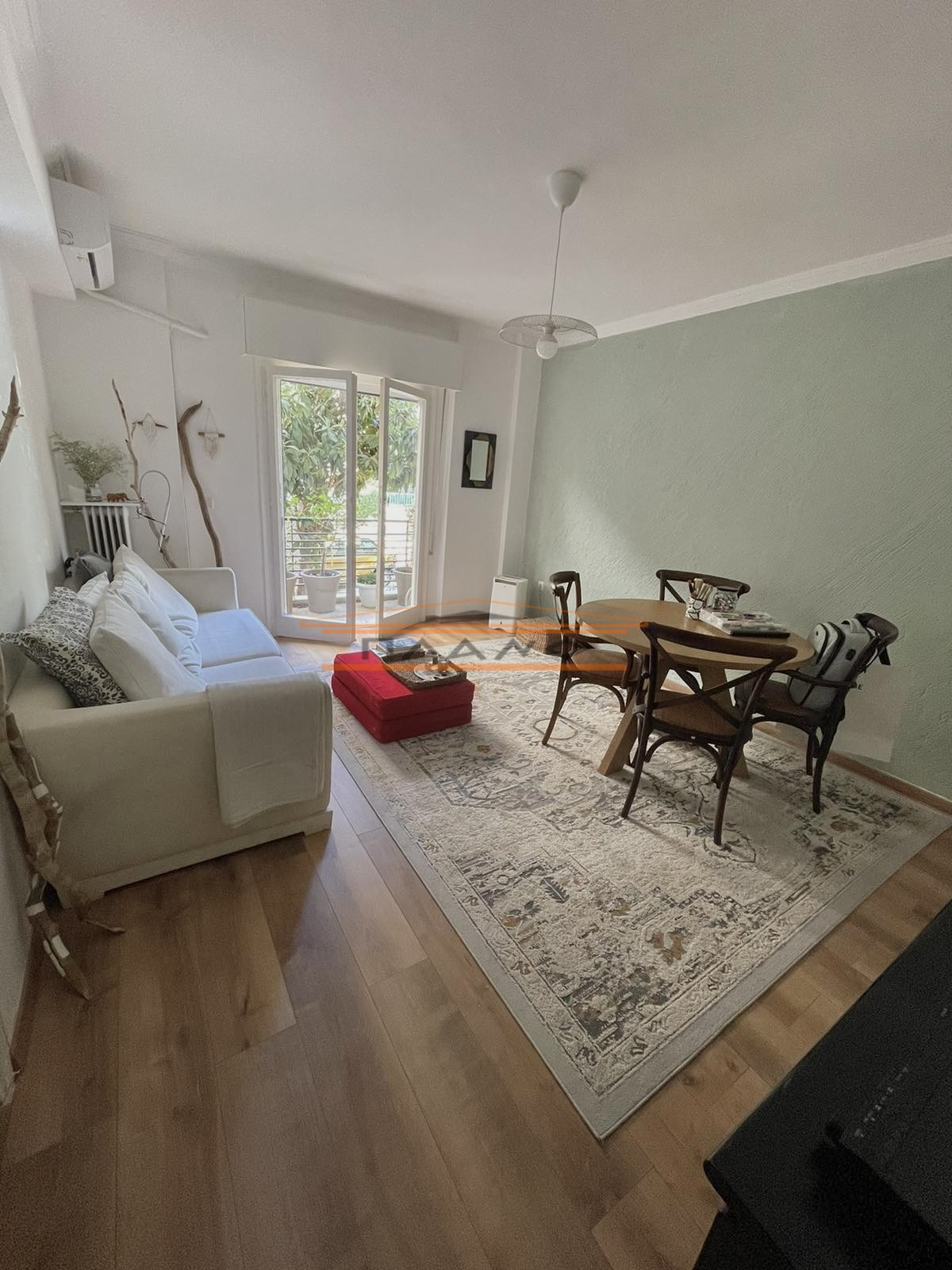 property-img