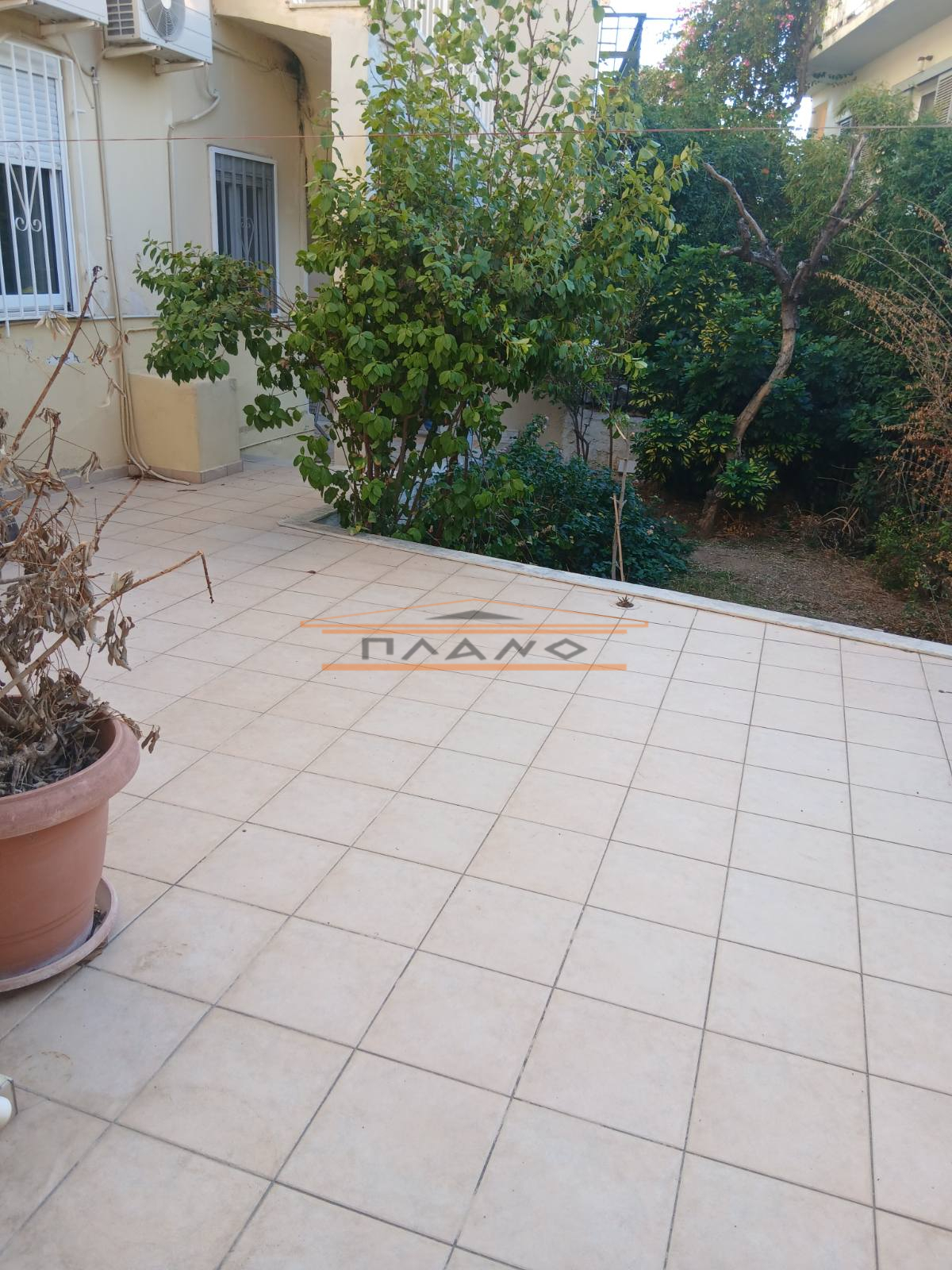 property-img
