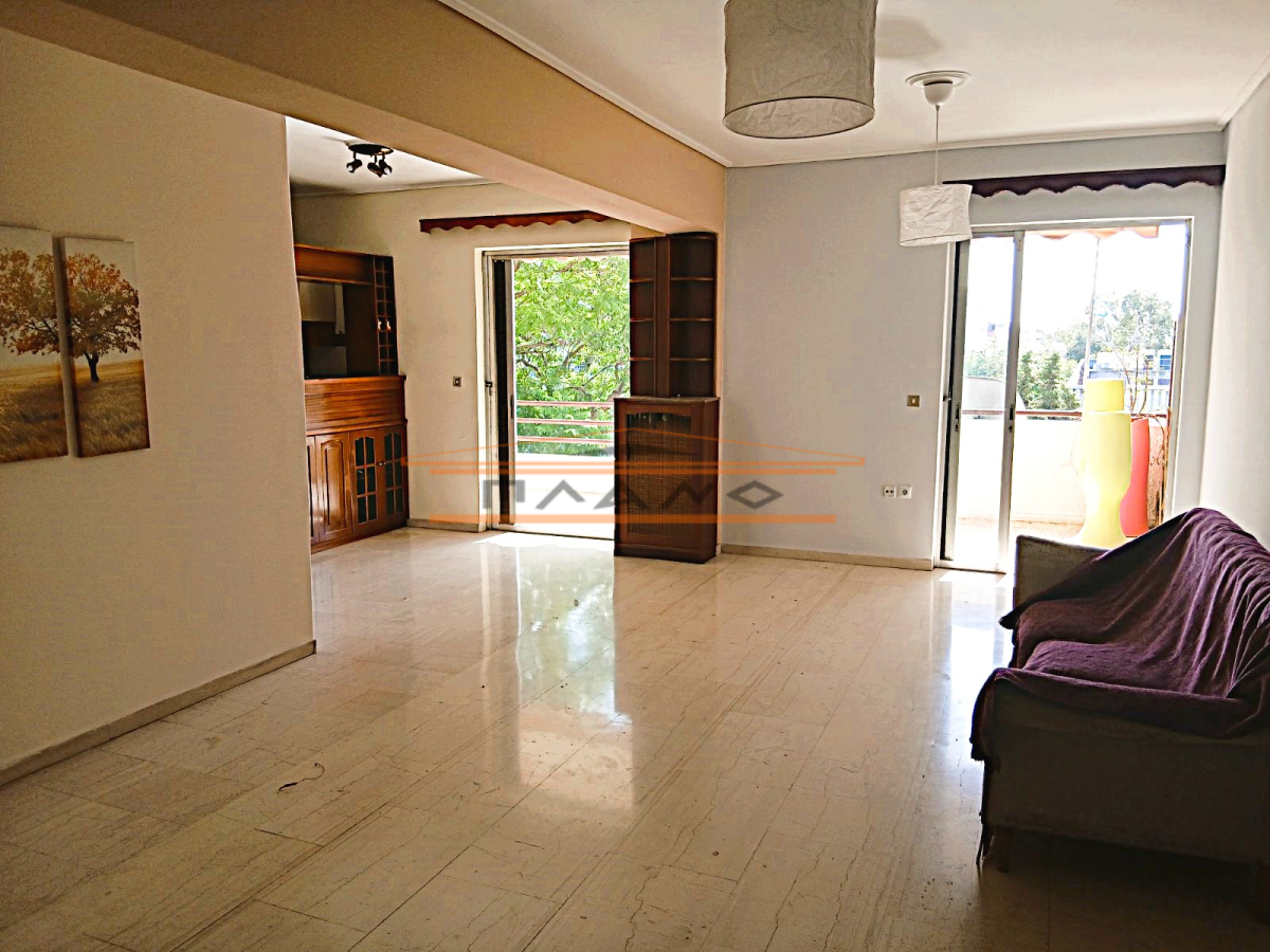 property-img