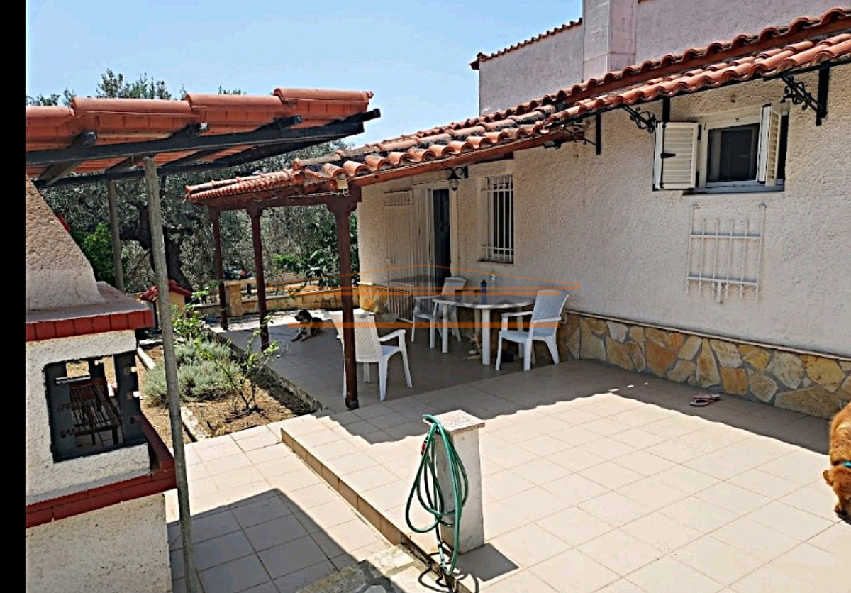 property-img