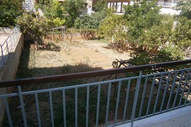 House Sale - GLYFADA, ATTICA