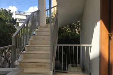 Apartment Sale - GLYFADA, ATTICA