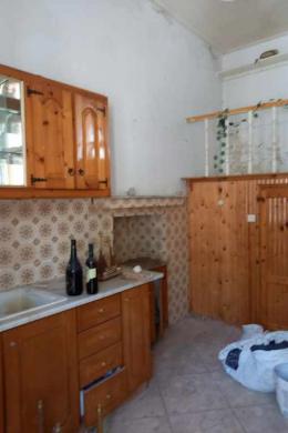 MYTILINI, House, Sale, 120 sq.m