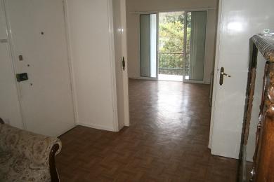 Apartment Sale - PSYCHIKO, ATTICA