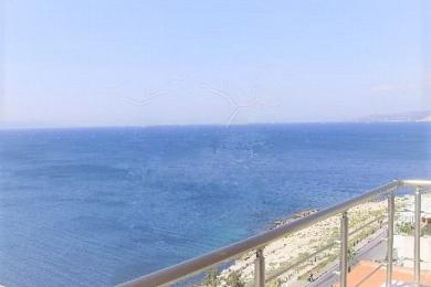 Duplex / Triplex Apartment Sale - PIREAS, ATTICA