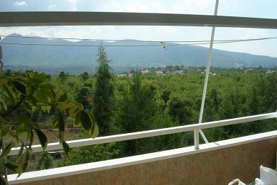 House Sale - ANIXI, ATTICA