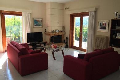 House Sale - SARONIDA, ATTICA