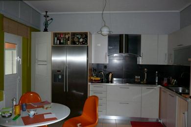 ALIMOS, Duplex / Triplex Apartment, 170 sqm, 630.000€