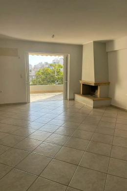 Apartment Sale - PIREAS, ATTICA