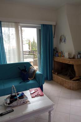 House Sale - PORTO RAFTI, ATTICA