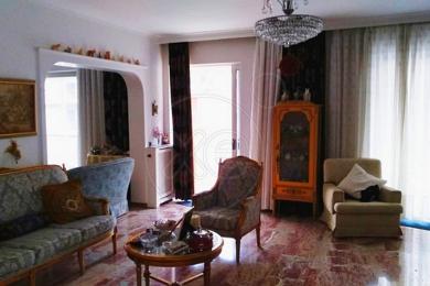 Apartment Sale - PALEO FALIRO, ATTICA