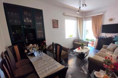 Apartment Sale - PALEO FALIRO, ATTICA