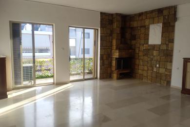 Apartment Sale - NEA SMYRNI, ATTICA