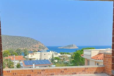 House Sale - PORTO RAFTI, ATTICA