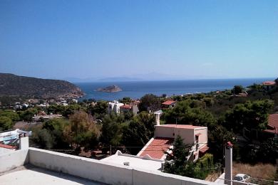 House Sale - PORTO RAFTI, ATTICA