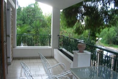 N.KIFISIA, House, 350 sqm, 850.000€