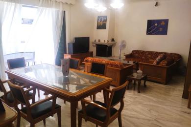 Duplex / Triplex Apartment Sale - NEA SMYRNI, ATTICA