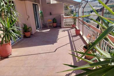 Penthouse Sale - PIREAS, ATTICA