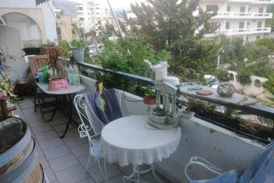 Apartment Sale - GLYFADA, ATTICA