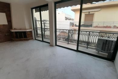 EGALEO - TI, Duplex / Triplex Apartment, Sale, 138 sq.m