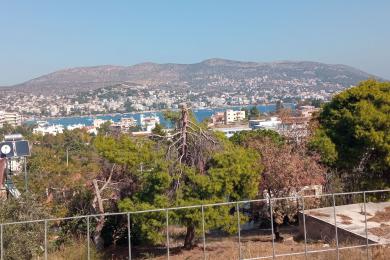 PORTO RAFTI, Land, Sale, 1250 sq.m