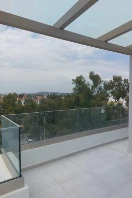 Duplex / Triplex Apartment Sale - MELISSIA, ATTICA