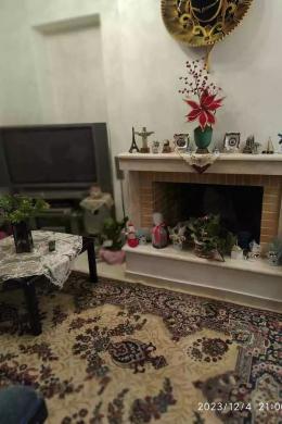 Duplex / Triplex Apartment Sale - KERATSINI, ATTICA