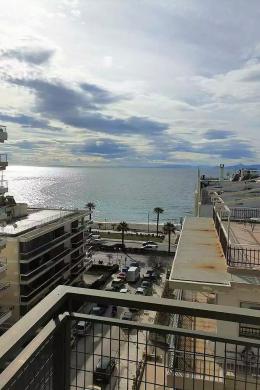 Penthouse Sale - PALEO FALIRO, ATTICA