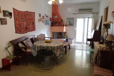 Single Floor Apartment Sale - PALEO FALIRO, ATTICA