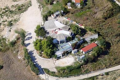 ZAKYNTHOS, Land, 8500 sqm, 1.300.000€