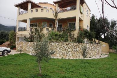 Villa Sale - ZAKYNTHOS, ZAKYNTHOS