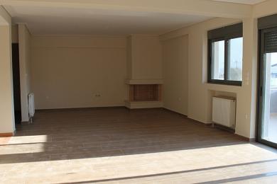 Duplex / Triplex Apartment Sale - KALYVIA THORIKOU, ATTICA