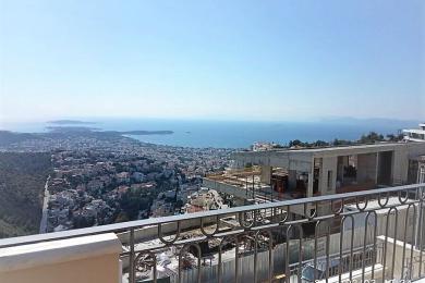 Apartment Sale - VOULA, ATTICA