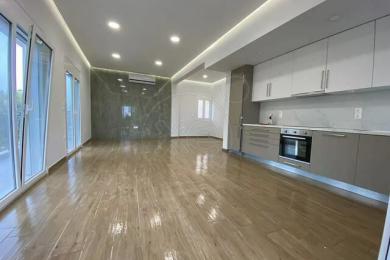 Apartment Sale - PALEO FALIRO, ATTICA