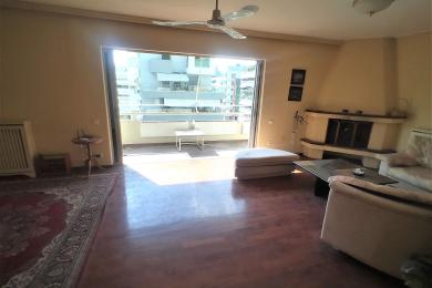 Single Floor Apartment Sale - PALEO FALIRO, ATTICA