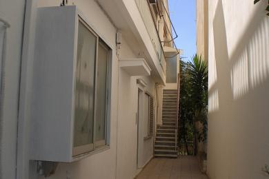 Land Sale - GLYFADA - ANO, ATTICA