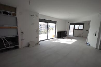 Single Floor Apartment Sale - PALEO FALIRO, ATTICA