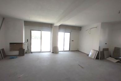 Single Floor Apartment Sale - PALEO FALIRO, ATTICA