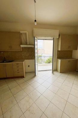 Apartment Sale - NEA SMYRNI, ATTICA