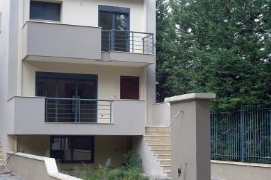 Duplex / Triplex Apartment Sale - ANIXI, ATTICA