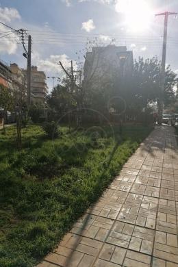 Land Sale - ATHINA, ATTICA