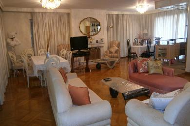 House Sale - ALIMOS, ATTICA