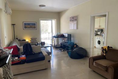 Apartment Sale - PALEO FALIRO, ATTICA