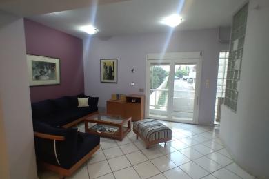 Apartment Sale - PALEO FALIRO, ATTICA