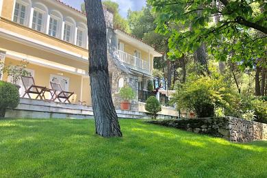 House Sale - DIONYSOS, ATTICA