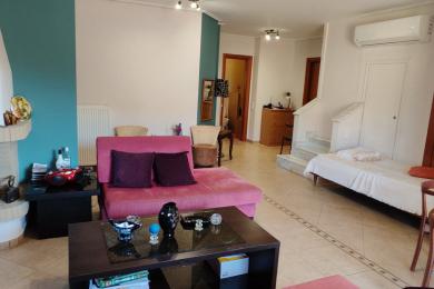 House Sale - PORTO RAFTI, ATTICA