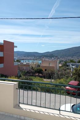 PORTO RAFTI, House, Sale, 150 sq.m