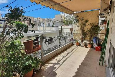 Apartment Sale - PIREAS, ATTICA